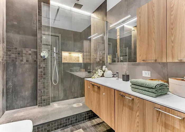 Beatrice - Affitti Brevi Italia *