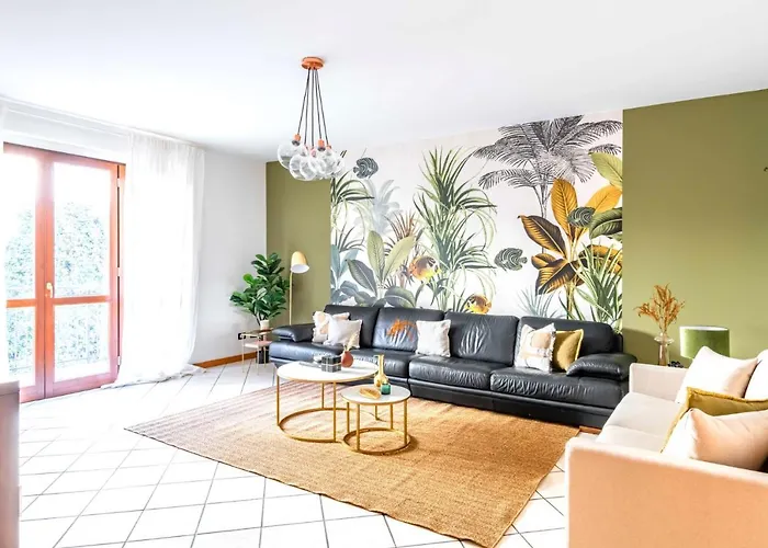 Easylife - - Lunigiana 10 -