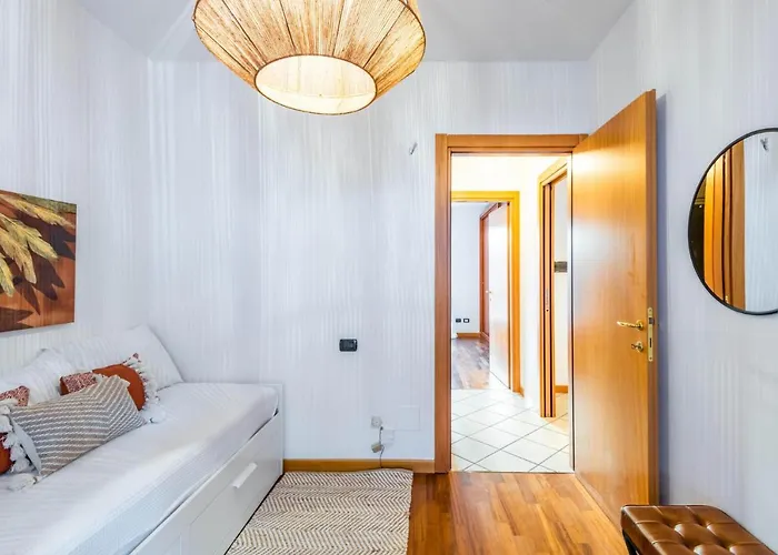 Easylife - - Lunigiana 10 -