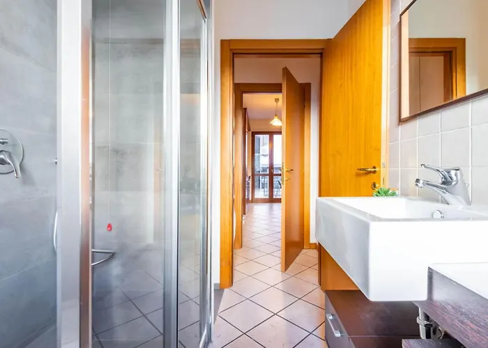 Easylife - - Lunigiana 10 -