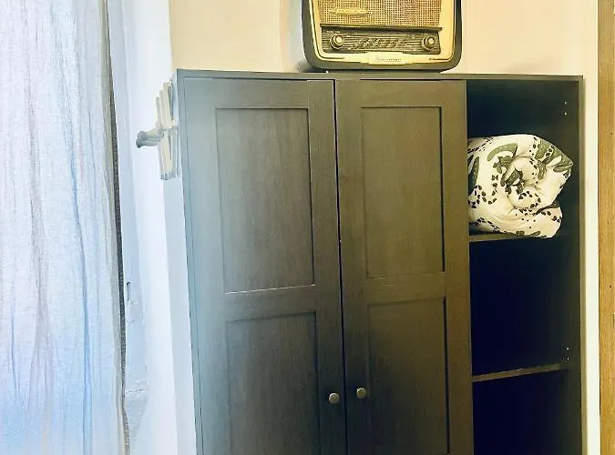 Bertolazzi * Μιλάνο
