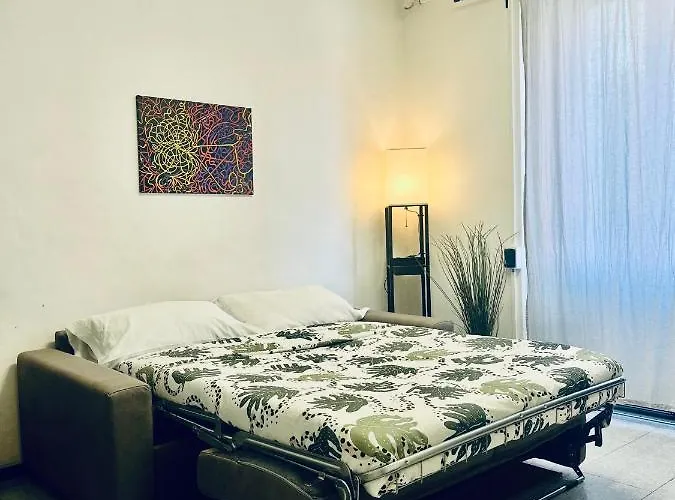 Bertolazzi *