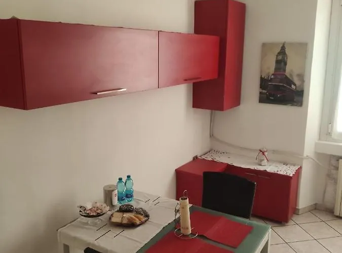 Naviglio51bocconi Μιλάνο