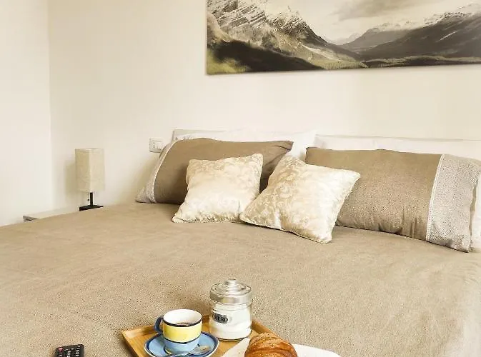 Primaticcio 6 밀라노