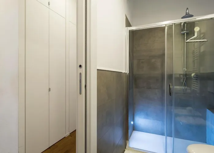 Easylife - - Modrone 8-1 - Duomo