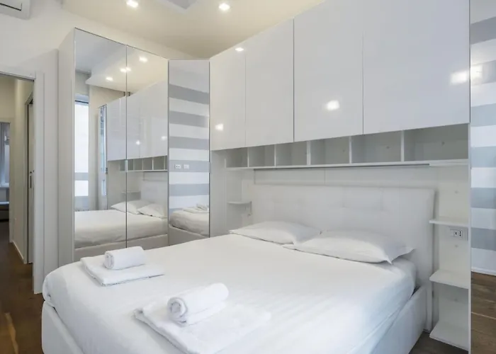 Easylife - - Modrone 8-1 - Duomo