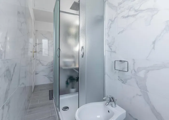 Sebino18 - Design Milaan