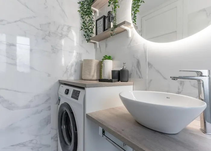 Sebino18 - Design * Milaan