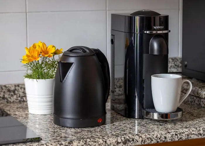 Rent - Porta Venezia-luxury * Milan