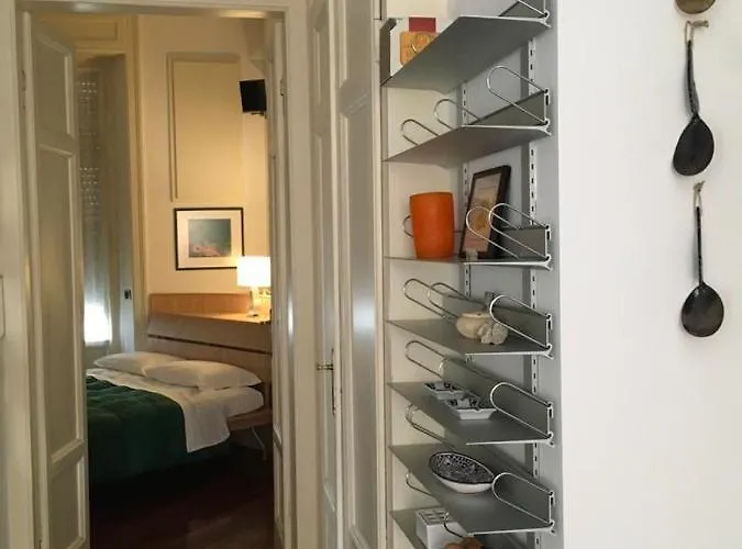 Al Trentacinque * Milánó