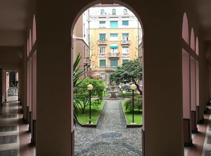 Al Trentacinque Milánó