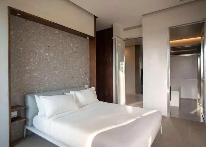 Repubblica Lux *