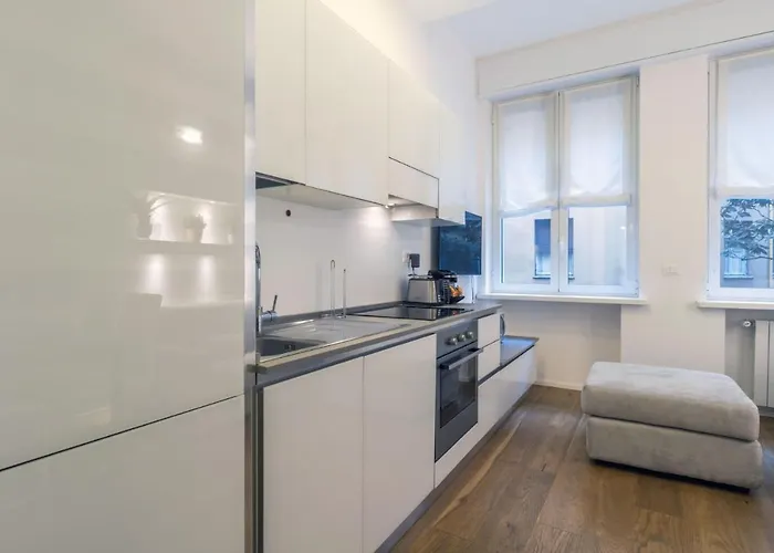 Easylife - - Modrone 8-1 - Duomo *