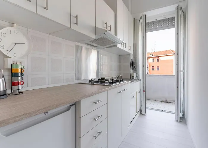 Sebino18 - Design * Milaan