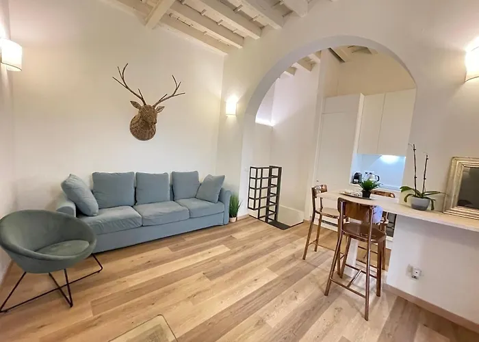 Brera - Centro Modern - Private Courtyard * Milano