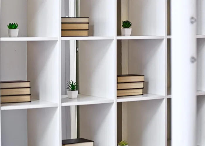 Hostmate - - Farini - Isola Appartamento *