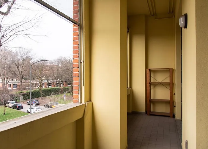 Youhosty - Caviglia 5 *