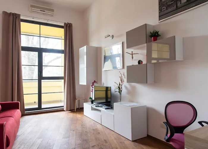 Youhosty - Caviglia 5