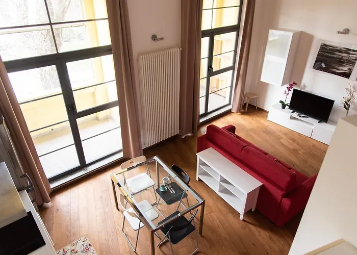 Youhosty - Caviglia 5