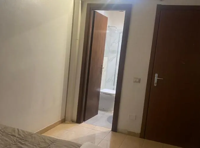 Mrhostel * Milano