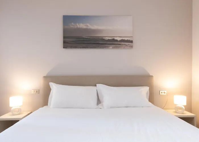 Porta Venezia Elegant Penthouse With Terrace *