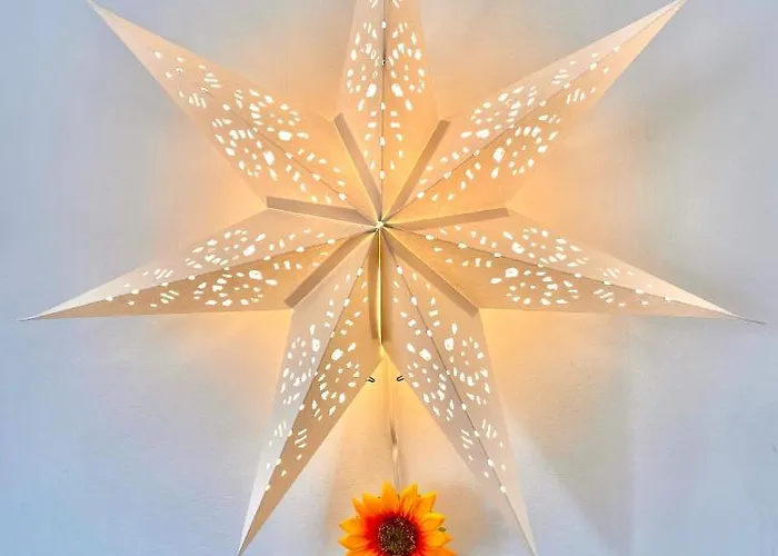 Апартаменты Cosy And Lovely Flat With View On Nature Милан