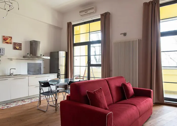 Youhosty - Caviglia 5 *