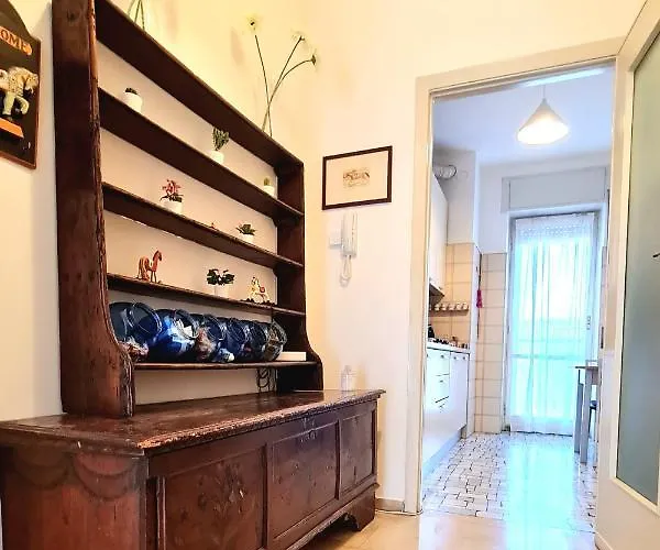 San Siro Stadio 米兰