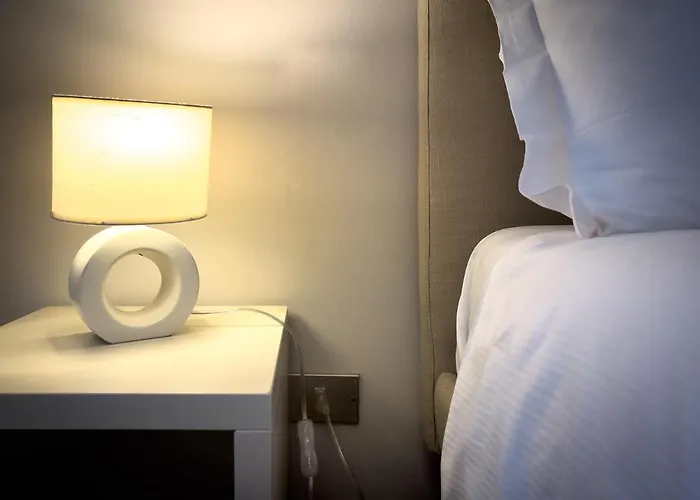 Porta Venezia Elegant Penthouse With Terrace *