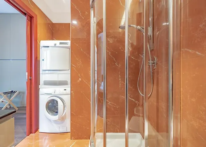 Duomo - Attico Con Terrazzo Nel Cuore Di * Mailand