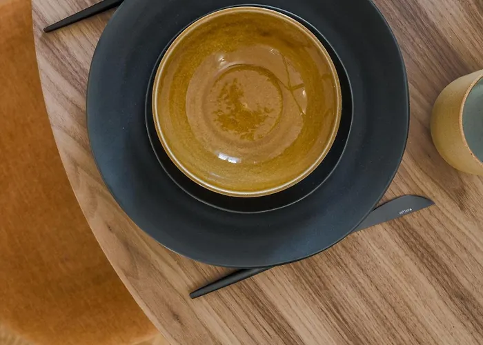 דירה Casa Unica - Stylish & Charming - Navigli I *