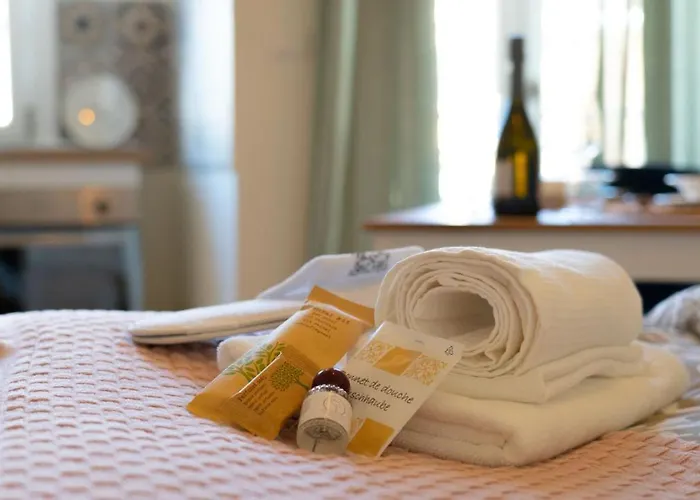 ***** Luxury Fiera & San Siro Stadium Mm1 米兰