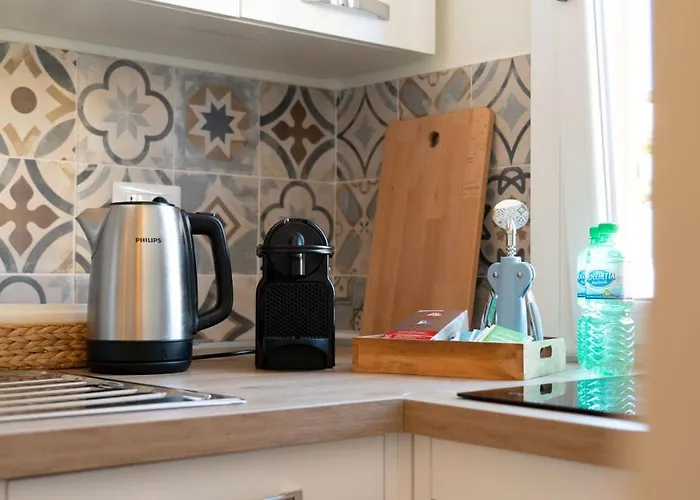 公寓 ***** Luxury Fiera & San Siro Stadium Mm1