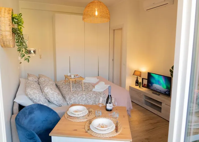 ***** Luxury Fiera & San Siro Stadium Mm1 * 米兰