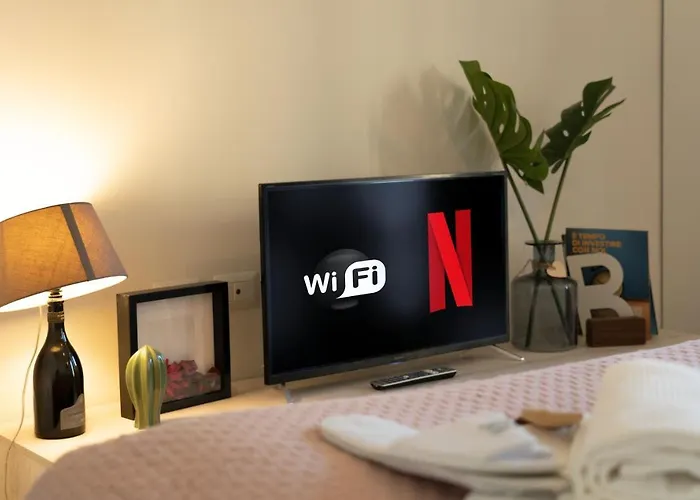 ***** Luxury Fiera & San Siro Stadium Mm1 公寓 *