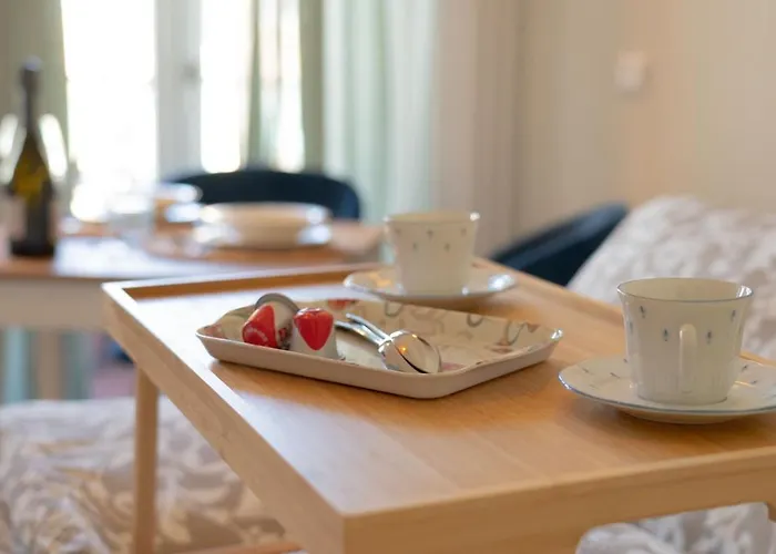 ***** Luxury Fiera & San Siro Stadium Mm1 Apartmán *