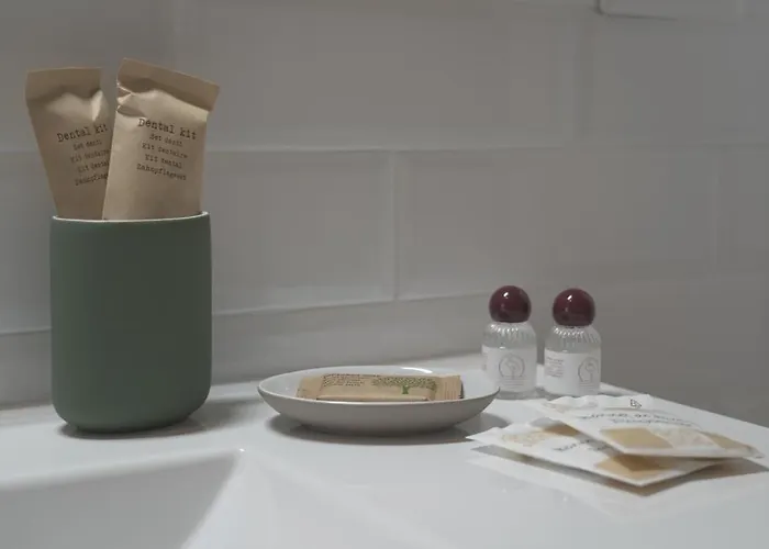 ***** Luxury Fiera & San Siro Stadium Mm1 公寓