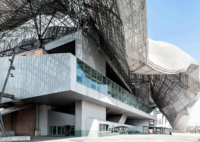 ***** Luxury Fiera & San Siro Stadium Mm1 Milán