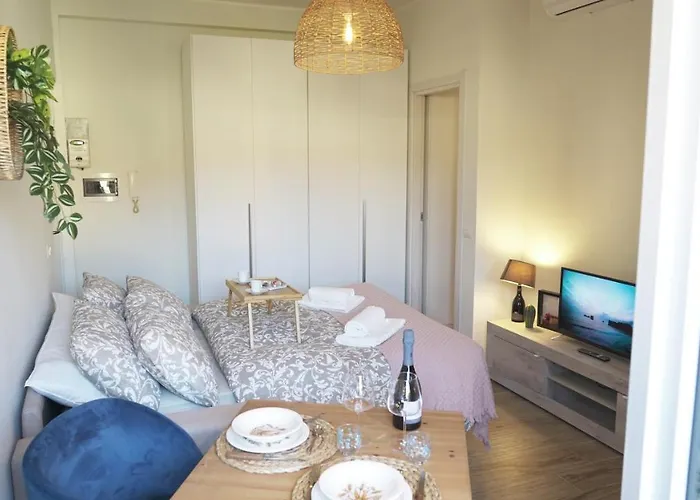 ***** Luxury Fiera & San Siro Stadium Mm1