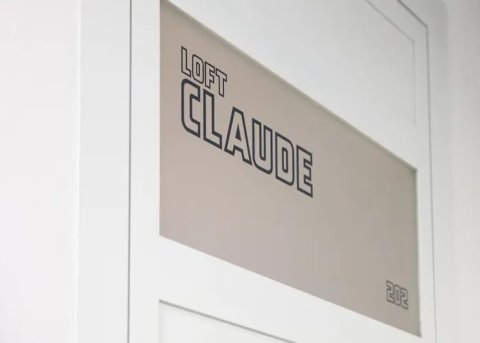 Apartmán Basicvillage