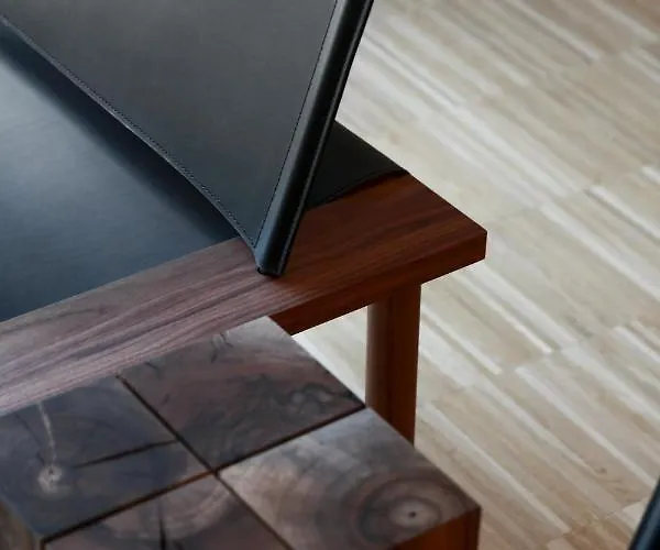 Basicvillage Apartmán