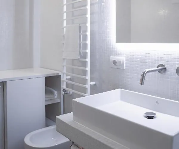 Basicvillage Milano