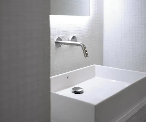 Apartmán Basicvillage *