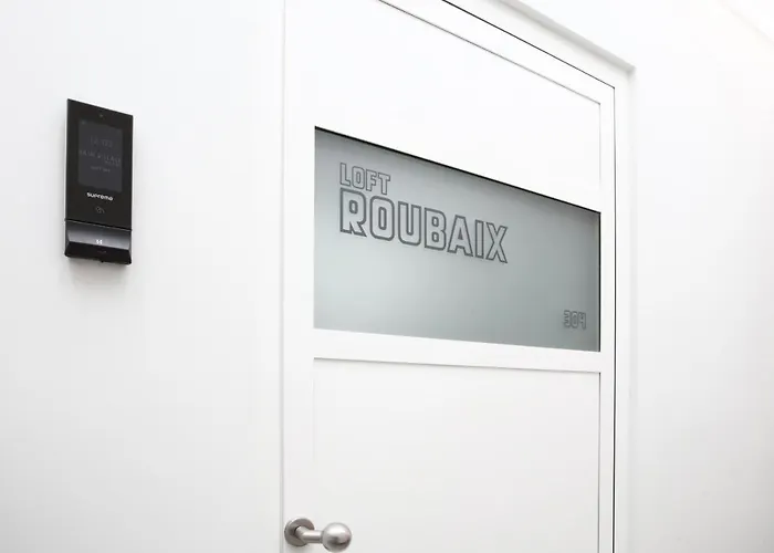 Basicvillage Apartmán *