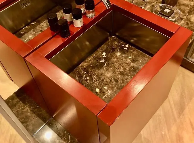 Fifty Eight Cerva * Милан