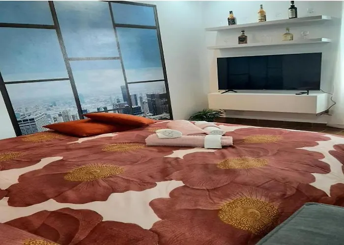 Il Rifugio Sui Navigli Con Garage Privato Gratuito Aria Condizionata & Wi-fi Apartmán