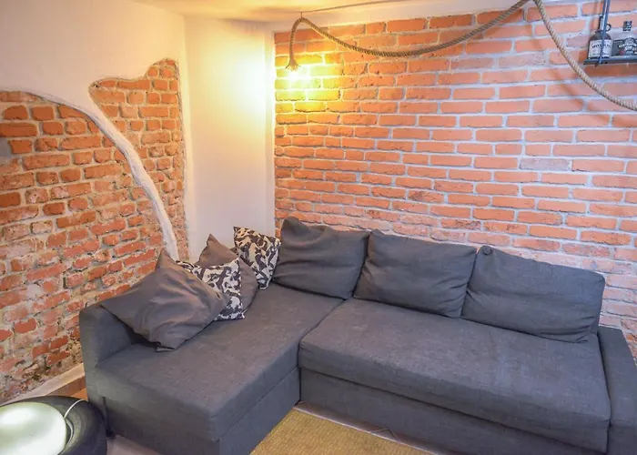 La Casetta Di Edo Apartment Milan