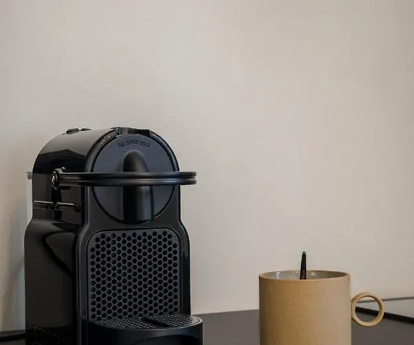 דירה Casa Unica - Elegant With Balcony - Centrale 1