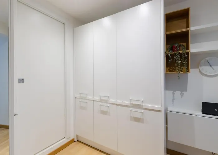 Design - Spadolini, Campus Bocconi * Milan