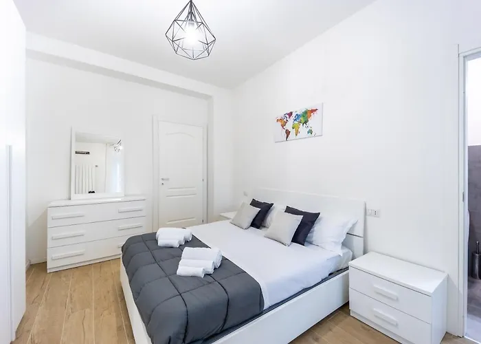 Sansiro Luxury Wi-fi & Netflix